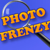 Photo Frenzy, free difference game in flash on FlashGames.BambouSoft.com