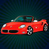 Pimp My Beautiful Car, free girl game in flash on FlashGames.BambouSoft.com
