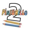 Pinturillo2, free multiplayer game in flash on FlashGames.BambouSoft.com