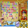 Pirate Bubble War, free puzzle game in flash on FlashGames.BambouSoft.com