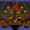 Pirate Pinball, free arcade game in flash on FlashGames.BambouSoft.com