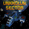 Unknown Sector, free space game in flash on FlashGames.BambouSoft.com