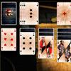 Pirates Solitaire, free cards game in flash on FlashGames.BambouSoft.com