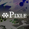 Pixle, jeu d'adresse gratuit en flash sur BambouSoft.com