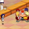 Pizza King 2, jeu de gestion gratuit en flash sur BambouSoft.com