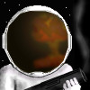 Planets At War, free space game in flash on FlashGames.BambouSoft.com