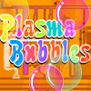 Skill game Plasma Bubbles