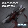 Action game Plazma Burst, Forward To The Past