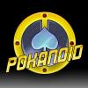 Pokanoid, free poker game in flash on FlashGames.BambouSoft.com