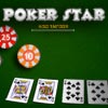 Poker game Poker Star