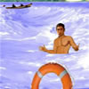 Jeu adresse polat alemdar kurtar