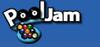 Pool Jam, jeu de billard gratuit en flash sur BambouSoft.com