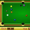Pool Profi 2, free billiards game in flash on FlashGames.BambouSoft.com
