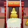 Popcorn Time, jeu de gestion gratuit en flash sur BambouSoft.com