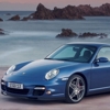 Porsche 911, puzzle véhicule gratuit en flash sur BambouSoft.com