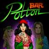 Bar  Potion, jeu de gestion gratuit en flash sur BambouSoft.com