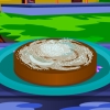 Pound Cake Cooking, free cooking game in flash on FlashGames.BambouSoft.com