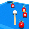POW Pool, free billiards game in flash on FlashGames.BambouSoft.com