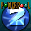 Powerpool 2, free billiards game in flash on FlashGames.BambouSoft.com