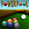 Powerpool, free billiards game in flash on FlashGames.BambouSoft.com