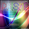 Prisme Evo, free puzzle game in flash on FlashGames.BambouSoft.com