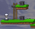 Professor Fizzwizzle, free puzzle game in flash on FlashGames.BambouSoft.com