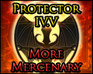 Protector IV.V, jeu d'aventure gratuit en flash sur BambouSoft.com
