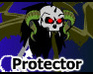 Strategy game Protector: Reclaiming the Throne