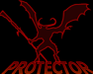Strategy game Protector