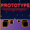 Prototype3D, jeu d'adresse gratuit en flash sur BambouSoft.com