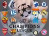 Puzzle UEFA Champions League Eighth finals of 2010-, free jigsaw puzzle in flash on FlashGames.BambouSoft.com