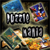 Animal jigsaw PuzzleMania
