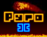 Pyro II, jeu de rflexion gratuit en flash sur BambouSoft.com