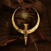 Quake Reloaded, free action game in flash on FlashGames.BambouSoft.com