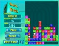 Quick Brick, jeu de logique gratuit en flash sur BambouSoft.com