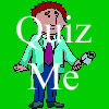 Memory game Quiz Me