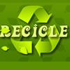 Reciclagem, jeu d'aventure gratuit en flash sur BambouSoft.com
