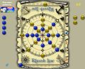 Rhumb Line, free puzzle game in flash on FlashGames.BambouSoft.com