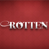 Rotten, free release game in flash on FlashGames.BambouSoft.com