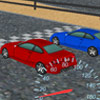 Race Master, jeu de course gratuit en flash sur BambouSoft.com