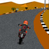 Race, jeu de course gratuit en flash sur BambouSoft.com