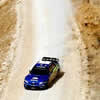 Rally extreme games, free vehicle jigsaw in flash on FlashGames.BambouSoft.com