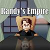Randy's Empire, free action game in flash on FlashGames.BambouSoft.com