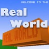 Real World, jeu d'action gratuit en flash sur BambouSoft.com