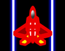 Red Fluxion, free shooting game in flash on FlashGames.BambouSoft.com
