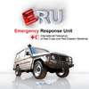 RedCross ERU, jeu de gestion gratuit en flash sur BambouSoft.com