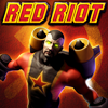 RedRiot, free action game in flash on FlashGames.BambouSoft.com