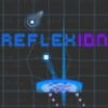 ReflexION, jeu de tir gratuit en flash sur BambouSoft.com