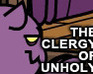Adventure game Reincarnation:  The Clergy Of Unholy
