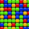 Relax Blocks, free puzzle game in flash on FlashGames.BambouSoft.com